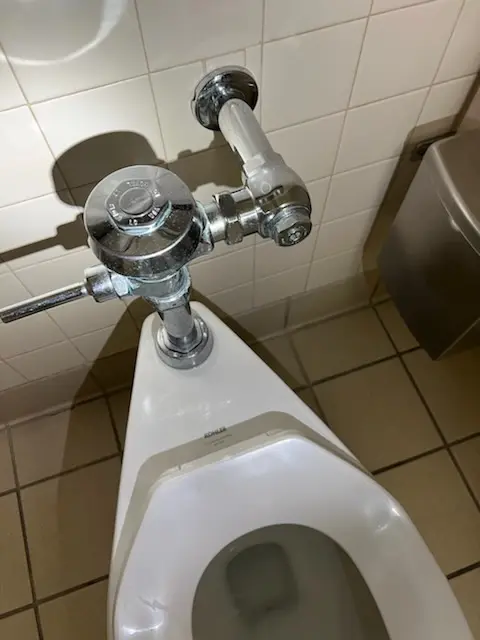 Fixture installation and repair for Sewer Camera Inspection in Winston-Salem